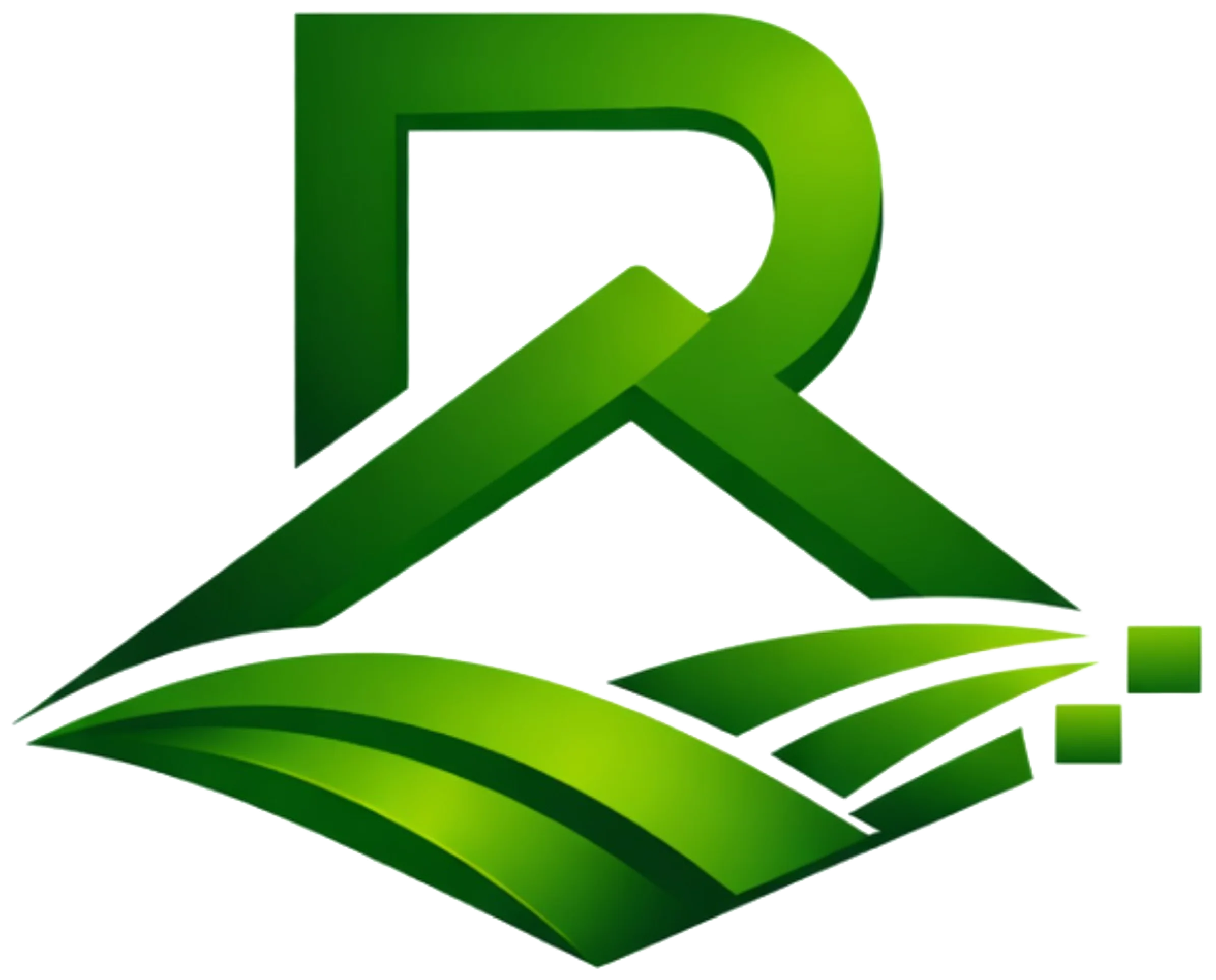 Raavni Agrobyte